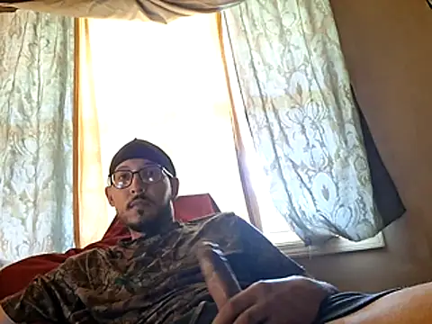 ThrowedWorldWide webcam