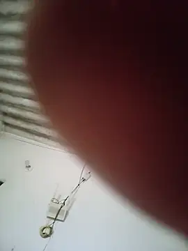 alexander0153 webcam