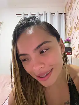 GraOficial01 webcam