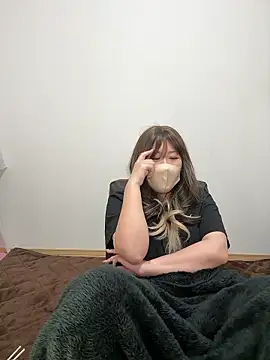 sakina-07 webcam