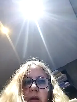 JennyInVegas webcam