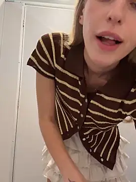 kira_mia webcam