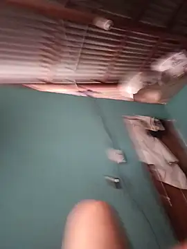 Ambooli webcam