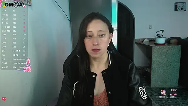 Sunshine_e webcam