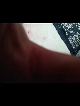 nastysweettmom webcam