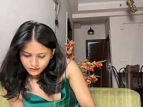 Naira_fit webcam