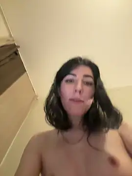 Nastygirl03 webcam
