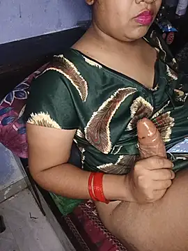 Desi_bhabhi299 webcam