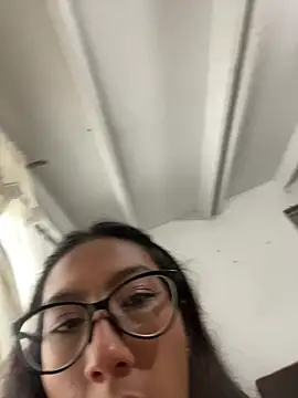 StefanyLuxe_18 webcam