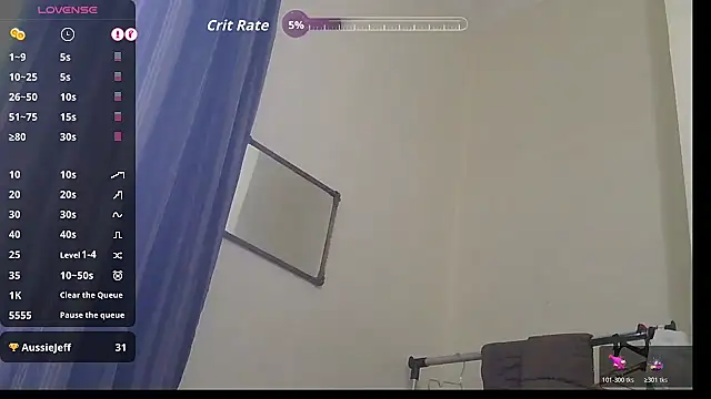 Mayhem_NZ webcam