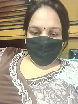 01Mona webcam