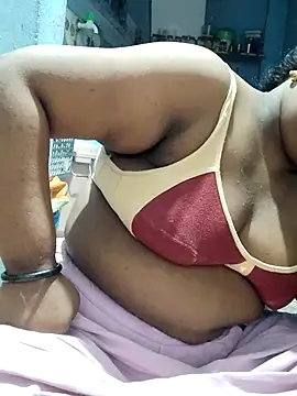 divyasree1431 webcam