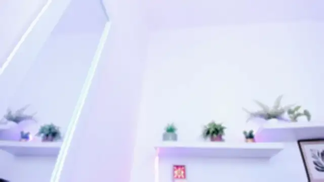 Amira_Alzahra webcam