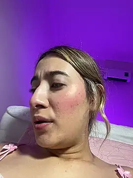 kloe__t18 webcam