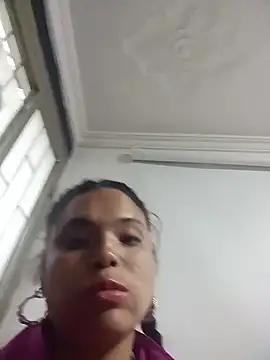 Maggyx webcam