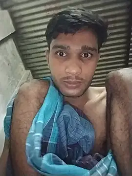 collboy8166 webcam
