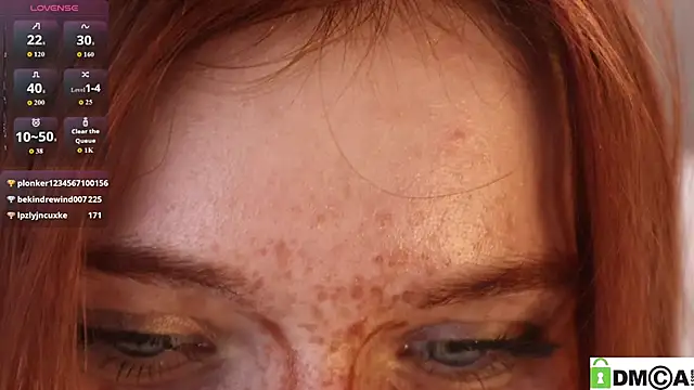 Killy_Merrot webcam