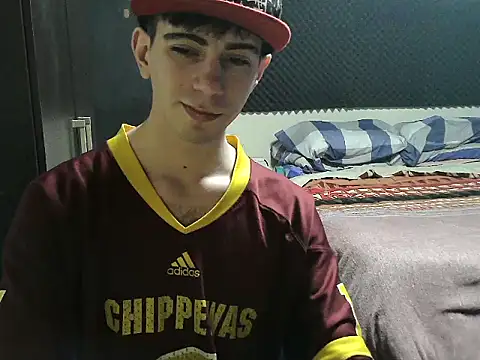 highonbwc webcam