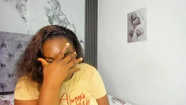 sophie_blake1 webcam