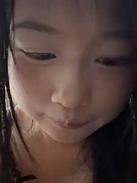 xiaozhu-668 webcam