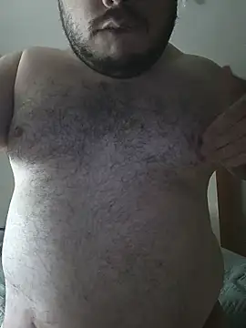 JYMMYPORNAR webcam