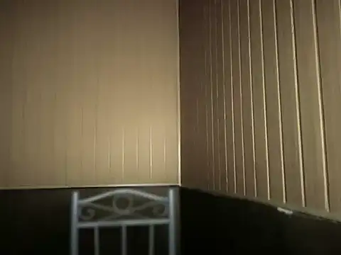 Yourgoddess_jayve webcam
