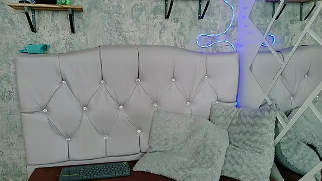 Sophia_xoxo1 webcam