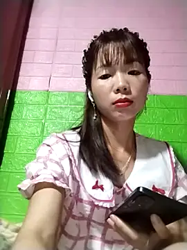 AmyLinee01 webcam