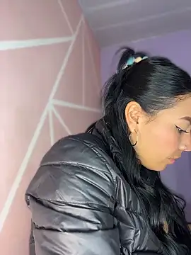 Iam-sophia27 webcam