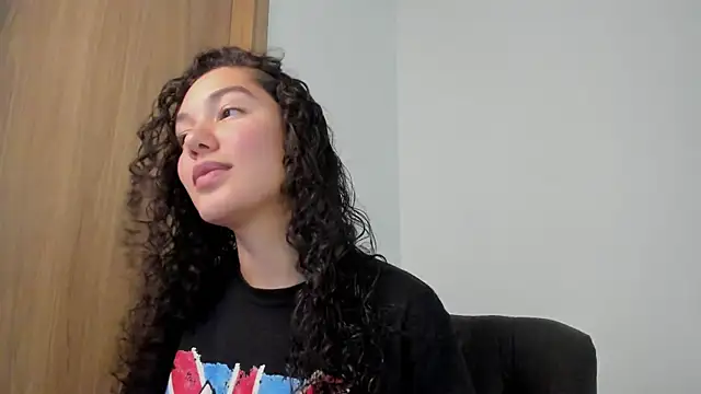 MiaRouseex webcam