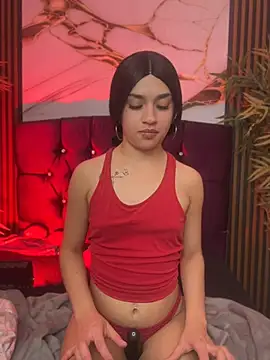 lia_ec webcam
