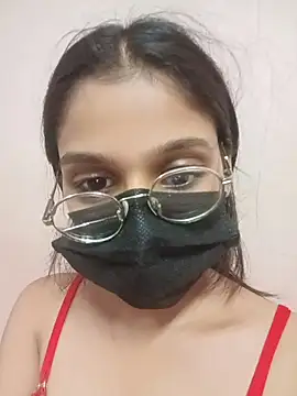 Your_SugarBaby- webcam