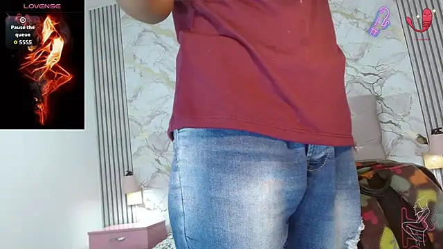 Mia_Hiills webcam
