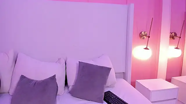 samara_star webcam
