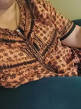 Tamillakshmi27 webcam