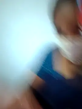 Tamil_Hot_HoneyBee webcam