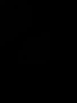langzi-888 webcam