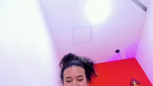 kimberly_hot6 webcam