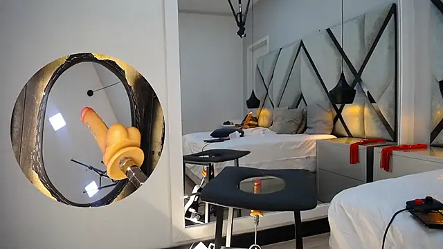 Amber_Dolls webcam
