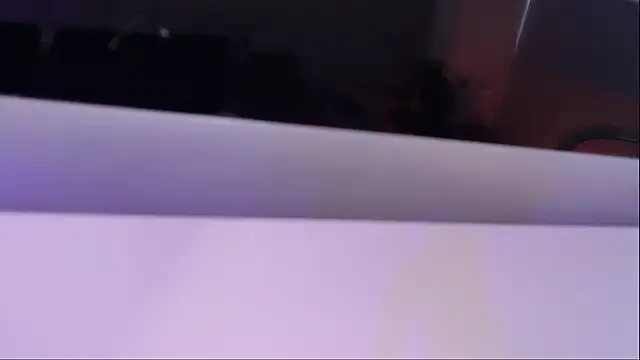 luxury_sex_as webcam