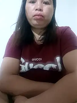 -Yeyi- webcam