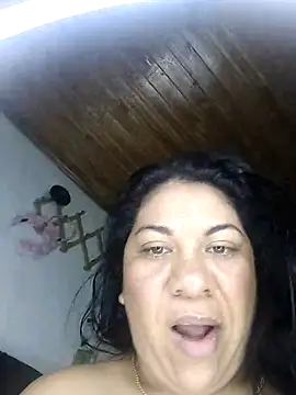 MiaPeach_ webcam