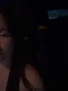 DoloresXO webcam