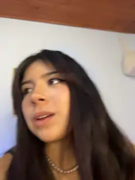 softdoll-_ webcam