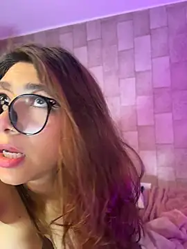SaraDoll_ webcam