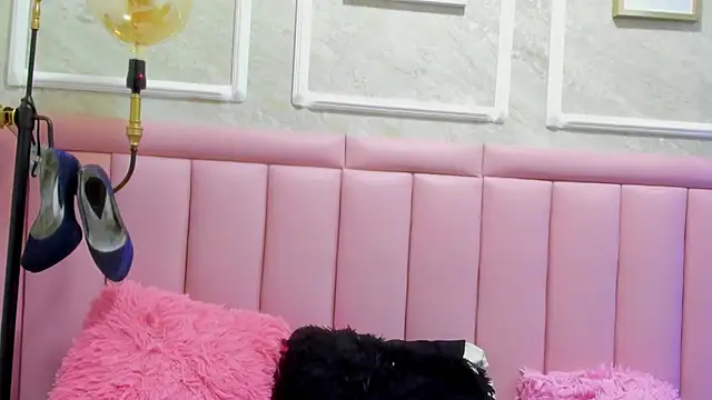 velvet_girll webcam