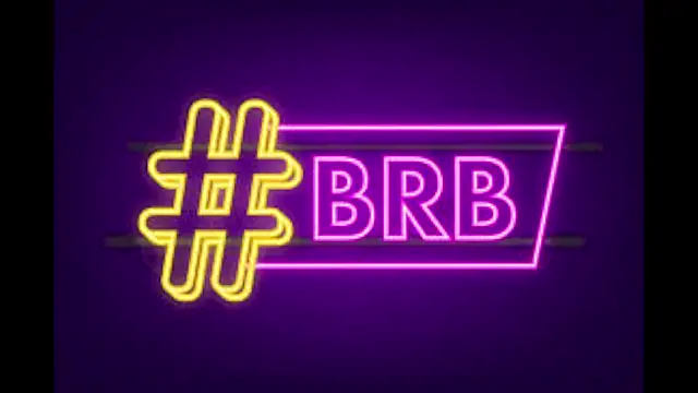 DrimitrixLux_02 webcam