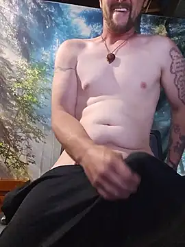 sxygreek webcam