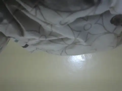 Bigmoodbby webcam