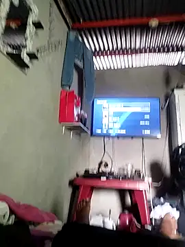 15gordito2 webcam